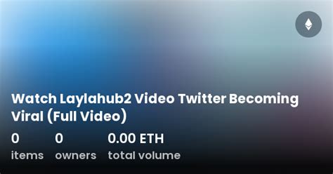 laylahub2|Laylahub2